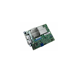726736-B21สำหรับ P440ar อัจฉริยะ HPE/2GB FBWC 12GB ตัวควบคุม SAS 2-Port - Product Image 3