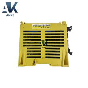 Module d'extension I/O A03B-0815-C003 Fanuc - Product Image 2