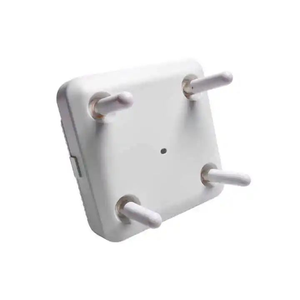 Original AIR-AP1852E-R-K9 Aironet AP Antenne externe Routeur 1852E Série Point d'accès sans fil longue portée - Product Image 6