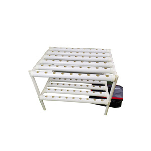 IG. TF. VC. IPE. ydroponic. <span class=keywords><strong>ystem</strong></span>. - Product Image 3