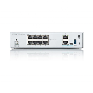 <span class=keywords><strong>Cisco</strong></span> Thương hiệu Mới FPR 1010 Series SFP doanh nghiệp phần cứng tường lửa FPR1010-ASA-K9 - Product Image 1