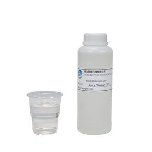 Offre Spéciale HANEPOXY Hanamine 1817 2:1 Agent de durcissement amine cycloaliphatique modifiée <span class=keywords><strong>IPDA</strong></span> Matière première pour revêtement de sol industriel - Product Image 1