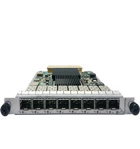 02359915 JIUFU NE40E-X16A CR5B0BKP1674 Componentes Integrados del Chasis de CA, Integran 4 Ventiladores <span class=keywords><strong>Traya</strong></span> - Product Image 1