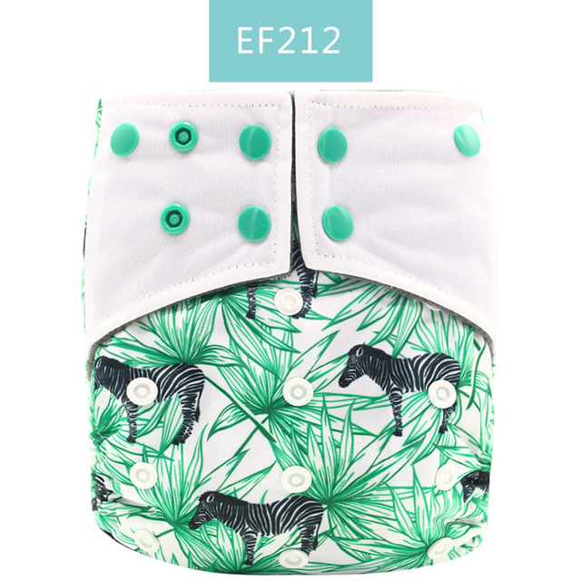 EF212