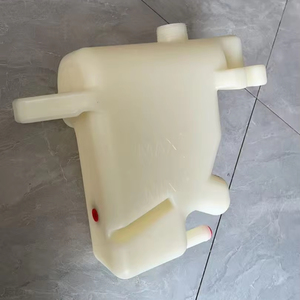 02039948 และ 02039945 รถบดถนนแฮมส์ รุ่นโรลเลอร์วอเตอร์ - Product Image 6