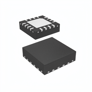 Embedded R7F102G4C2DNP#UA0 Components Electronic Authorized Distributor 16 WFQFN Exposed Pad - Product Image 1