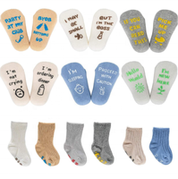 Chaussettes de sport athlétiques pour hommes en coton, élasthanne et polyester, personnalisables, à compression, décontractées, écologiques, pour l'automne, vente en gros