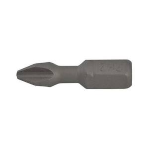 Embout de tournevis Philips 50 mm à tête cruciforme - Product Image 1