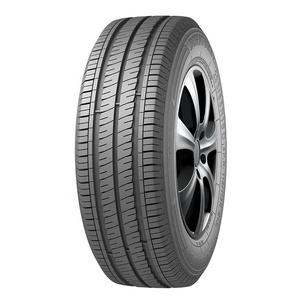 Roues et pneus commerciaux 185r14 195r14 205r14 pneu de voiture van - Product Image 1