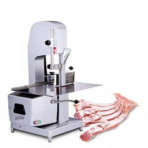 Máquina Inteligente Automática para Sacrificio de Pollos Pequeños, Equipo Integrado para Sacrificio de Aves de Corral - Product Image 1