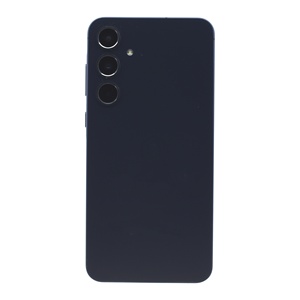 Smartphone débloqué 5G avec écran AMOLED de 6,7 pouces, batterie longue durée, version mondiale, téléphone portable - Product Image 1
