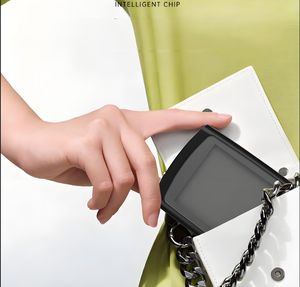 <span class=keywords><strong>TENS</strong></span> <span class=keywords><strong>Machine</strong></span> for Body <span class=keywords><strong>Relief</strong></span> Eficaz no Tratamento da Artrite nas Mãos e Ombro Congelado - Product Image 5