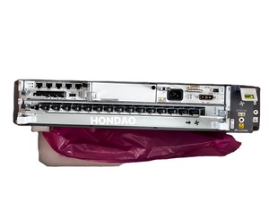 <span class=keywords><strong>OLT</strong></span> C620 spufx2 pracx1 - Product Image 3