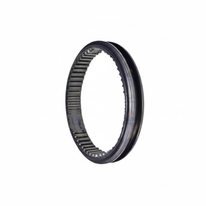 Anillo Sincronizador 33371-1742 de Alta Calidad, Fabricado en Taiwán, para Camiones HINO LRK H07CT - Product Image 2