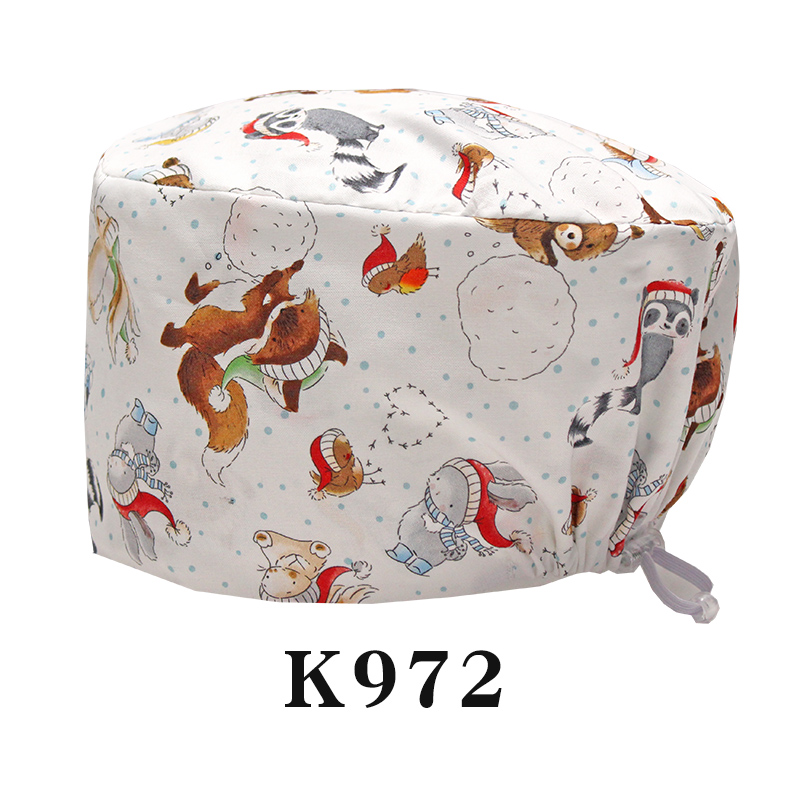 K972