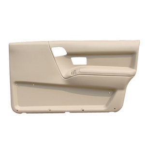 自動車工場ドアパネルプラスチック金型 - Product Image 2