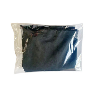 Moustiquaire de coffre Xinjun, type épais et opaque, pour pare-soleil de vitre arrière de SUV, protection contre les insectes et ventilation - Product Image 5