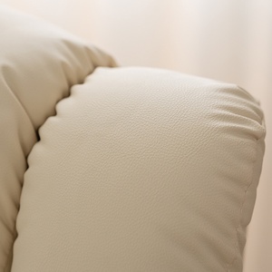 Modern Single Home Theater Recliner Multifunctional Electric Space Capsule Sofa Lazy Rocking <strong>Bean</strong> <strong>Bag</strong> <strong>Chair</strong> for Living Room - Product Image 4