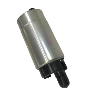 อะไหล่เครื่องยนต์รถจักรยานยนต์ สกู๊ตเตอร์ ปั๊มน้ำมันเชื้อเพลิง <span class=keywords><strong>RAIDER</strong></span> <span class=keywords><strong>150</strong></span> <span class=keywords><strong>Fi</strong></span> ชุดระบบเชื้อเพลิงสำหรับ <span class=keywords><strong>SUZUKI</strong></span> - Product Image 2