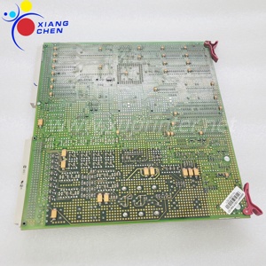 Circuit imprimé ER fabriqué en Chine 00.785.021502 SAK2 pour machine d'impression offset Heidelberg - Product Image 5