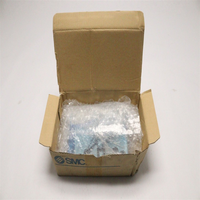 Support de raccordement pour vérin sans tige PLC My-j100 pour produit sous garantie