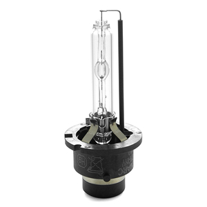 หลอดไฟซีนอน <span class=keywords><strong>OSRAM</strong></span> 66240 <span class=keywords><strong>D2S</strong></span> 35W สำหรับไฟหน้ารถยนต์ - Product Image 1