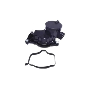 Piège à huile de reniflard de carter de support automatique le plus vendu OEM 11127809512 11 12 780 95 12 - Product Image 1