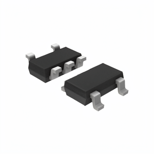 Power Management (PMIC) SOT 23 5 Thin, TSOT 23 5 AP22818BKWT-7 Buy Online Electronic Components BOM IC In Stock - Product Image 1