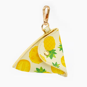 Venta al por mayor de arneses originales de moda imprimibles para mascotas, correas, collares para gatos y perros Suministros transfronterizos para mascotas - Product Image 5