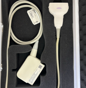 Servicio de Reparación de Sonda de Ultrasonido D7L4OL, Máquina de Ultrasonido D7L4OL - Product Image 4