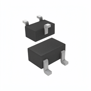 Transistores RN2310, LF SC-70, SOT-323, Compre en Línea, Canal de Fabricante de Componentes Electrónicos - Product Image 1
