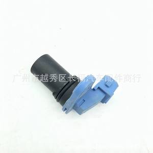 เซ็นเซอร์วัดการไหลของอากาศฟอร์ด รุ่น YS6A12K073AB สำหรับฟีียสต้า ซี-แม็กซ์ อะไหล่ทดแทน - Product Image 2