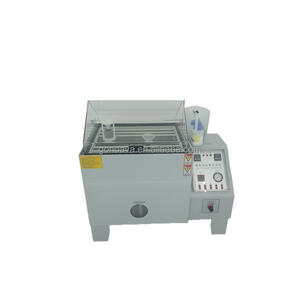 <span class=keywords><strong>ASTM</strong></span> <span class=keywords><strong>B117</strong></span> ISO 9227 tuz püskürtme <span class=keywords><strong>Test</strong></span> cihazları tuz püskürtme <span class=keywords><strong>Test</strong></span> odası tuz sis korozyon <span class=keywords><strong>Test</strong></span> makinesi - Product Image 2