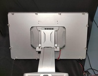 Layar Sentuh Industri Lcd Tv Layar Display Monitor