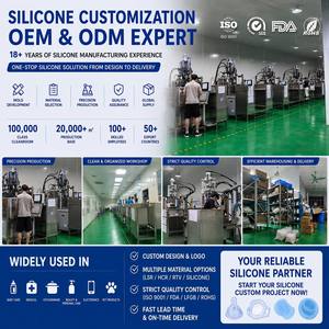Tastiera in Silicone Personalizzata per Macchine da <span class=keywords><strong>Caffè</strong></span>, Pulsanti Tattili Impermeabili con Icone Incise al Laser, Conforme RoHS - Product Image 4
