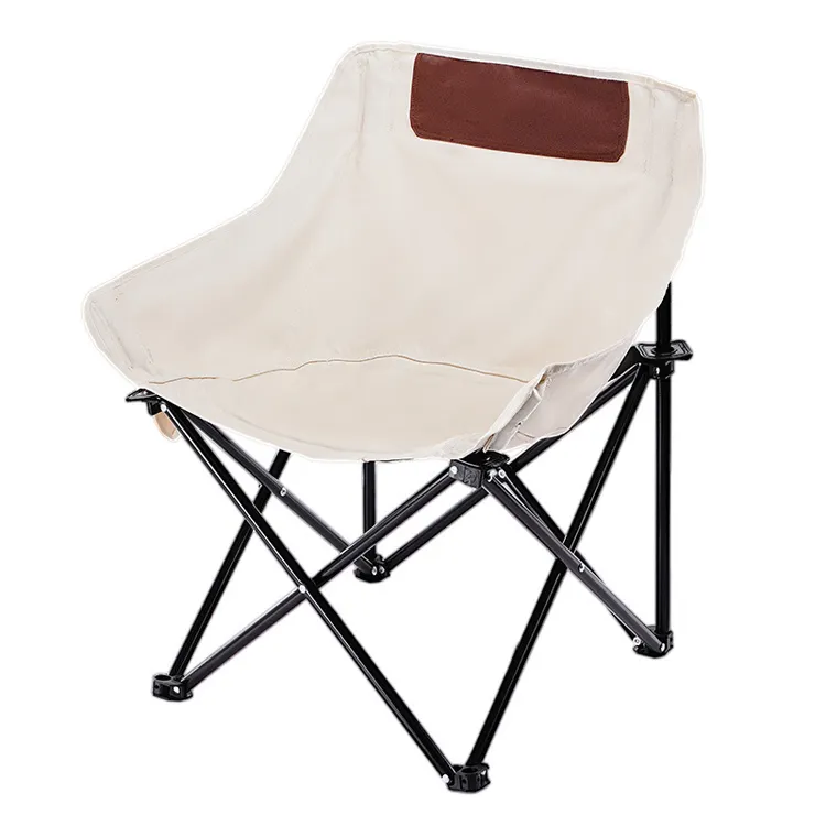Лидер продаж на Amazon, Сверхлегкий портативный складной походный стул на заказ для кемпинга, путешествий, пляжа, пикника, пешего туризма