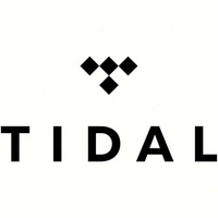 Abonnement Tidal Premium HiFi Plus 12 mois |   Compte de streaming musical haute fidélité