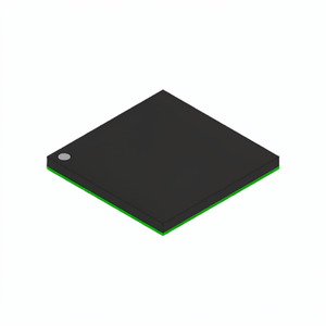 Composants de mémoire CY7C0832AV-133BBI 144 LBGA, distributeur électronique agréé - Product Image 1