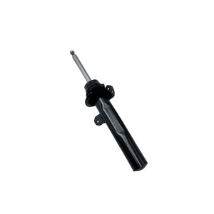 Amortiguador delantero de nueva condición para modelos F45 214d 216d 216i <span class=keywords><strong>218i</strong></span> Número de pieza 31316874459 y 31316874460 - Product Image 2