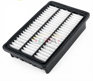 Filtro de Aire de Alta Calidad 28113-2B000 281132B000 para Hyun-dai Ki-a 281132B000 - Product Image 4