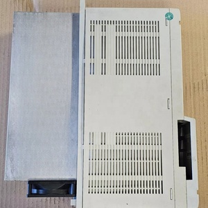 MDS-CH-V2-4535 Variateur de fréquence de haute qualité, unité d'origine neuve, meilleur prix, équipement électrique à vendre - Product Image 1