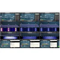 Nouveau récepteur radio défini par logiciel SDRPlay RSPDX analyseur de spectre SDR Radio DX à large bande SDRuno