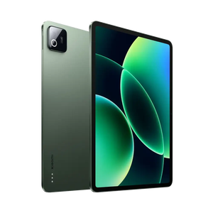 Versión Global Xiaomi <span class=keywords><strong>Pad</strong></span> <span class=keywords><strong>8</strong></span> 11.2'' 3.2K 144Hz IPS LCD SD 8s Gen <span class=keywords><strong>4</strong></span> 9200mAh Carga de 45W Cámara de 13MP WIFI 7 Tablet PC - Product Image 2