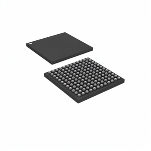 Electronic Circuit Components Embedded Original One Stop Service 144 UFBGA STM32F446ZEH6TR - Product Image 1