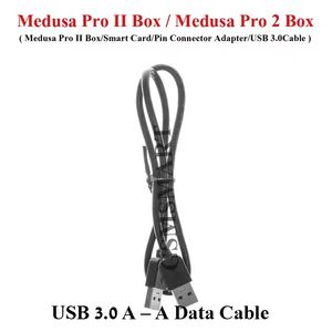 Medusa Pro II Box / Medusa Pro 2 - Product Image 4