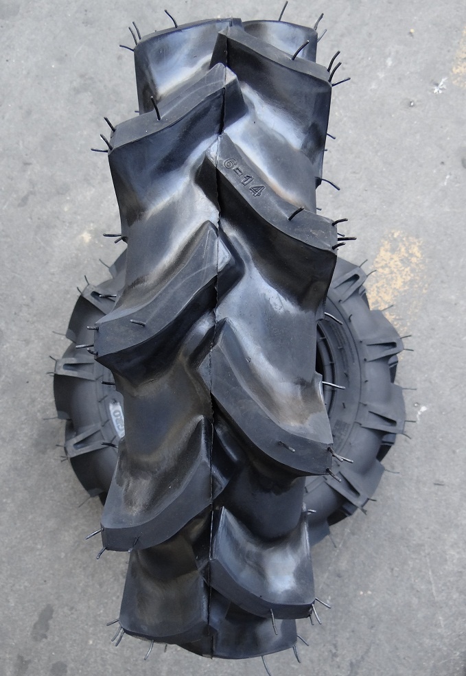 ククサ(taya yauota)作品です。 Sobagiri Koudai | SHIBATA GR86 ツインドリフト🔥🔥🔥 #shibata