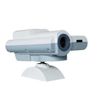Chinese optische oogheelkundige instrument Auto grafiek projector ACP-8 SUPORE merk CE ISO certificaat
