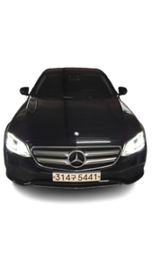 Mercedes-Benz S500 4Matic L Long Wheelbase Berline d'occasion – Fournisseur Coréen Premium Prêt à l'Exportation – 300 à 500 Unités Mensuellement – Stock RHD LHD - Product Image 3