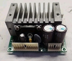 Nuovo CSD2120-<span class=keywords><strong>P</strong></span> Driver Servo ad Alte Prestazioni per Automazione CNC, Robotica, Macchinari Industriali, Attrezzature di Controllo del Movimento di Precisione - Product Image 2