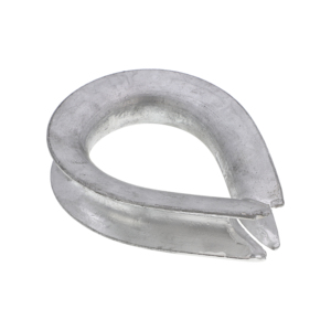 ลวดสลิง G411สำหรับเชือกลวด - Product Image 1